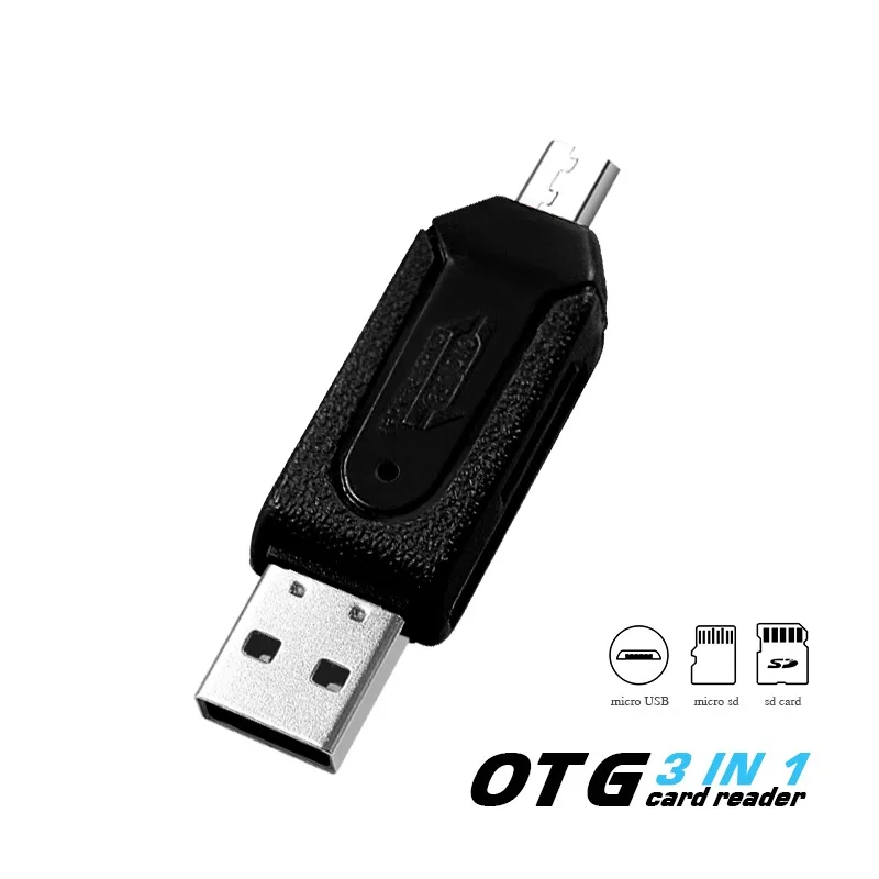 black-reader Карта памяти Micro SD, реальная емкость, 8 ГБ/16 ГБ/32 ГБ/64 Гб/128 ГБ, класс 10, карта памяти Micro SD для смартфонов samsung, флеш-карта - Емкость: black-reader