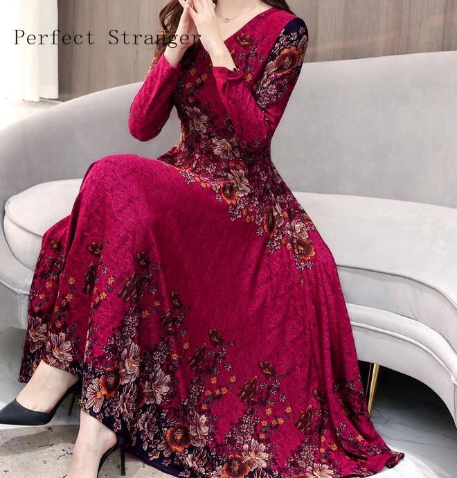high quality plus size