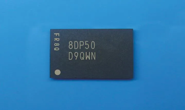 D9QWN