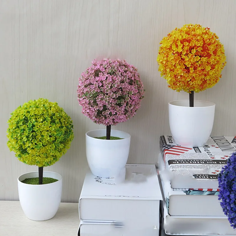 4247289456_1502573853