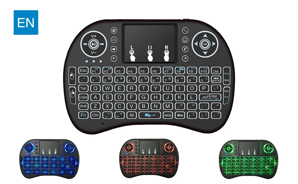 H2c39399beac146969a795de594a3aa13r