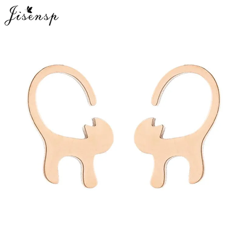 QQ截图20201102214657