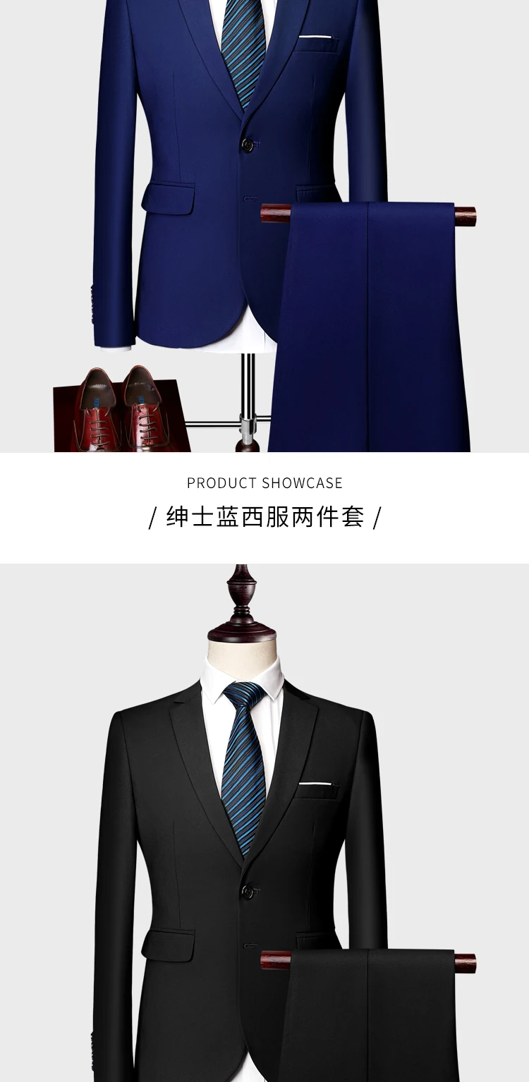 Traje clásico para hombre traje Дельгадо para novio de boda; traje de 3 piezas Повседневное para hombre traje de Кабальеро traje de 6XL