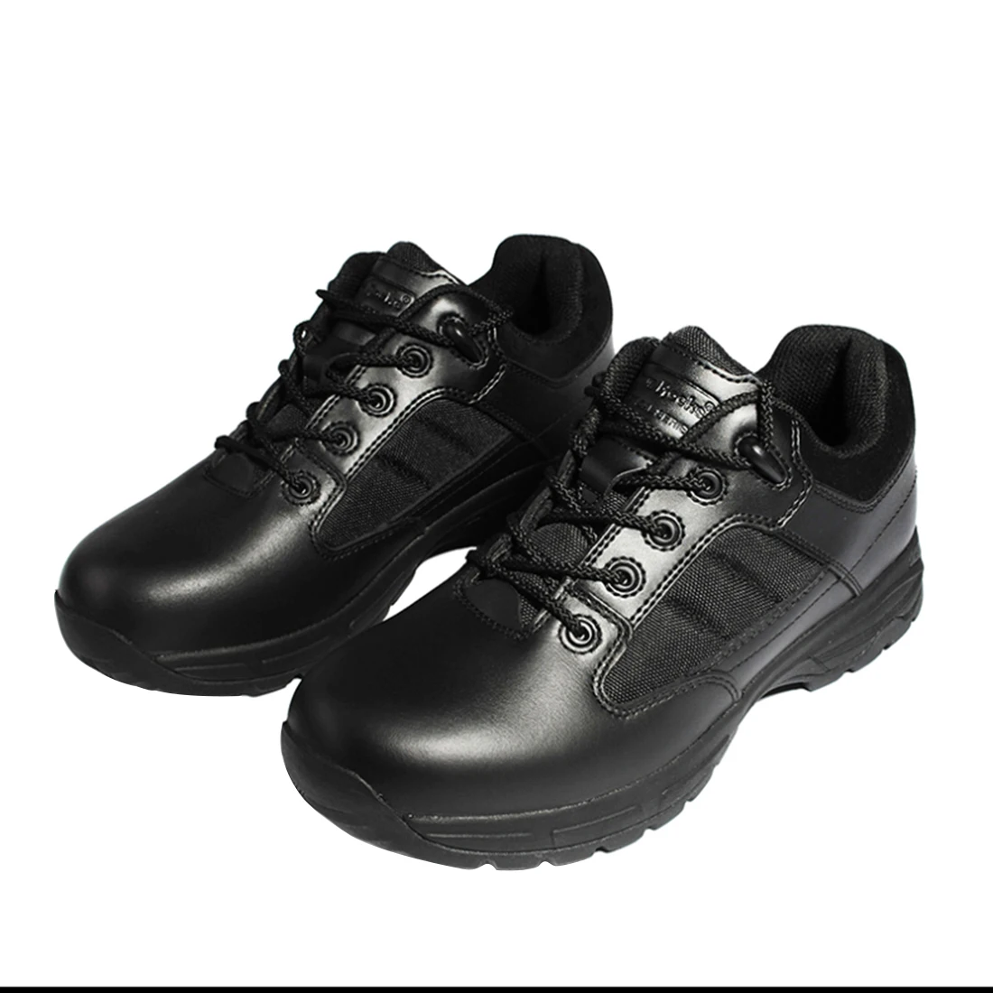Tanio Workerkit Low-Cut Anti-Stab Tactical Shoes dla mężczyzn sklep