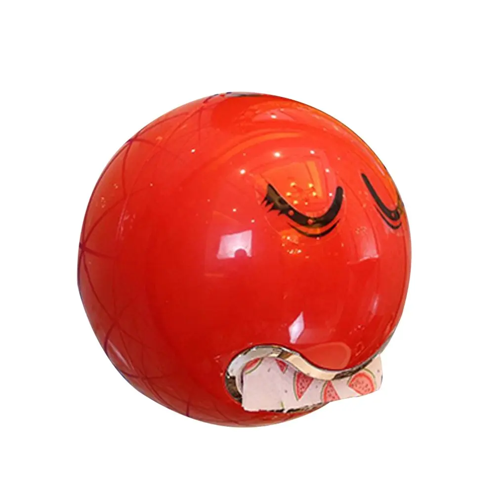 

Pasted Can Use The Suction Cup Creative Alien Paste-type Tissue Box, Bathroom Toilet Waterproof Roll Tray Toilet Paper Holder