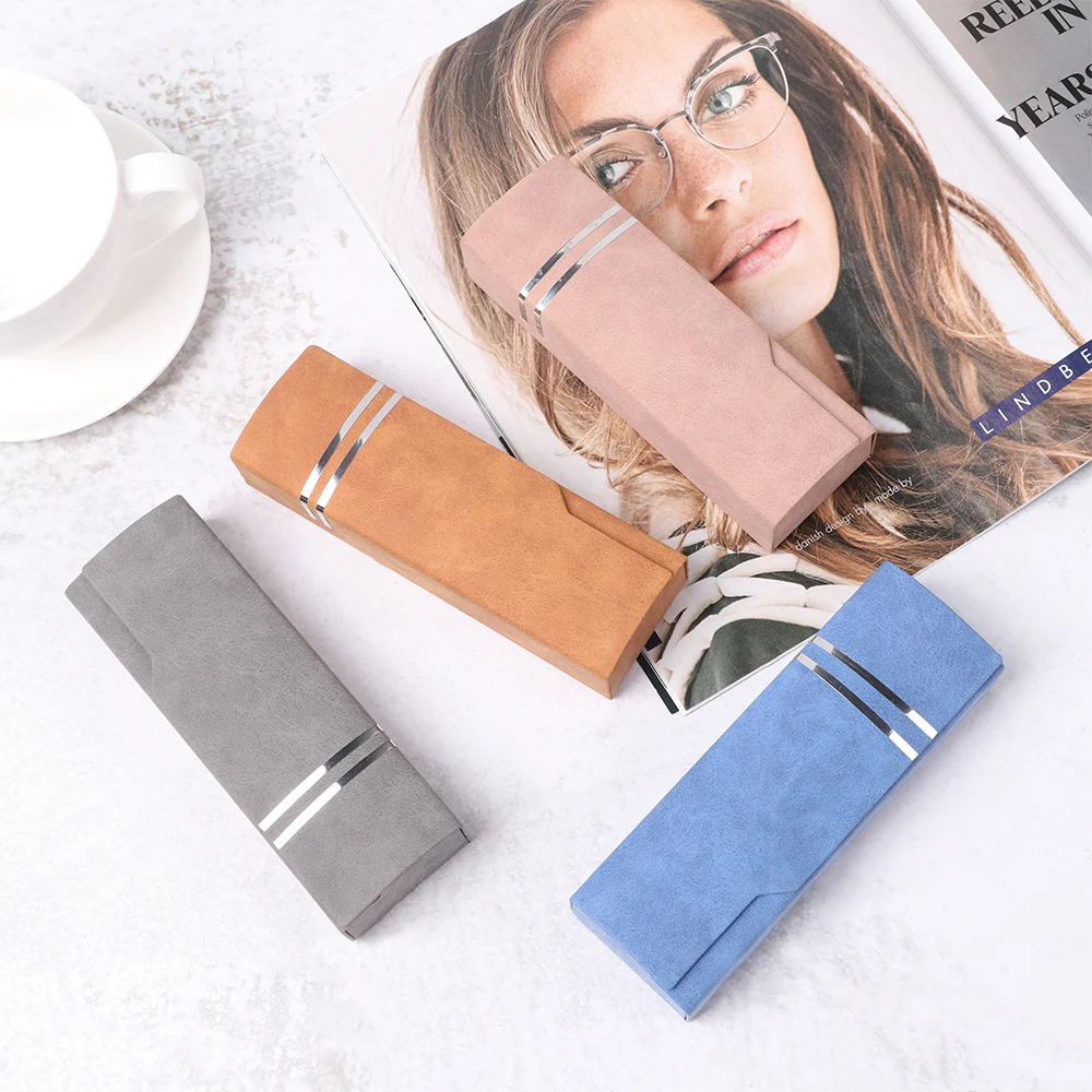 danish reading glasses