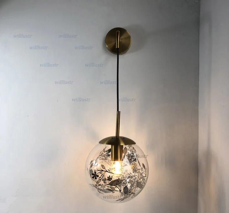 wall light (3)