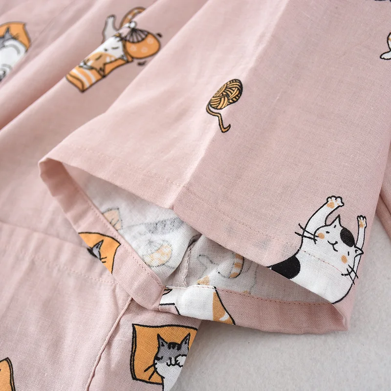 13054099974_905793019