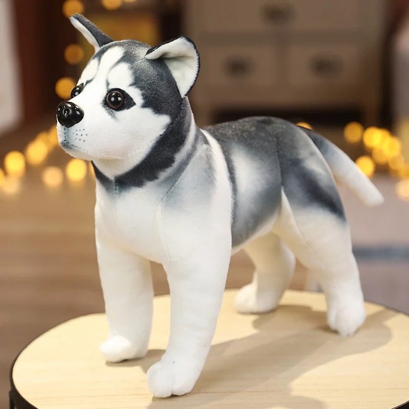 シミュレーション枕秋田 ロットワイラー ビーグル ハスキー犬ぬいぐるみぬいぐるみリアルな人形動物ペットおもちゃ子供のためベビーギフト Stuffed Plush Animals Aliexpress シミュレーション枕秋田 ロットワイラー ビーグル ハスキー犬ぬいぐるみぬいぐるみリアルな人形動物ペットおもちゃ子供のためベビーギフト Stuffed Plush Animals Aliexpress