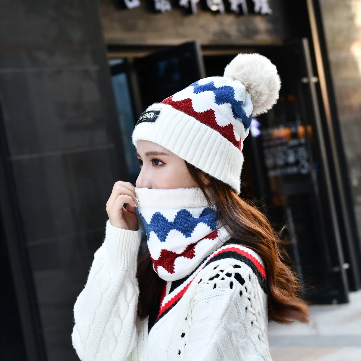 h2+Xif2nxdR3mZ48XMpgQLuEAhaLt0b8mAzd