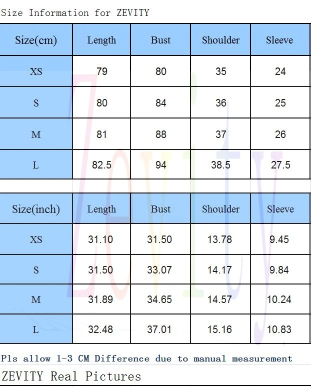 ZEVITY New women sweet v neck floral print elastic waist mini dress female short sleeve agaric lace vestidos chic dresses DS4431