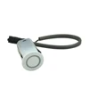 PZ362-00208-C0 188300-9060 Car bumper pdc parking parktronic sensor for Toyota Camry 30 40 Lexus RX300 RX330 RX350 ► Photo 2/5