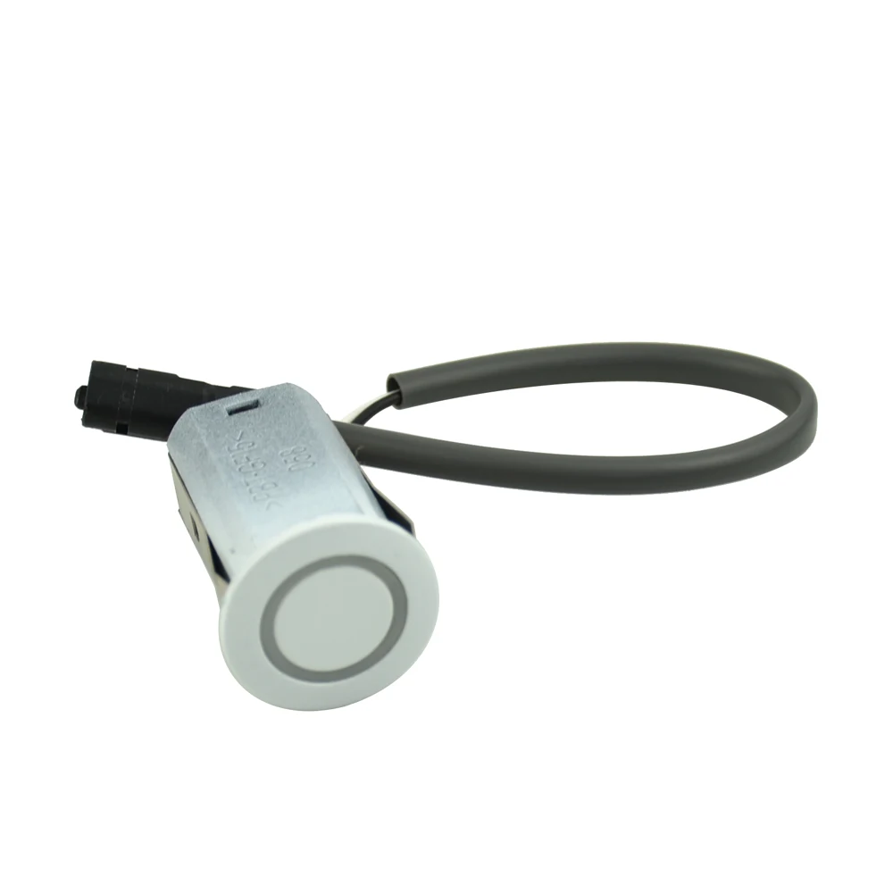 PZ362 00208 C0 188300 9060 автомобильный бампер pdc парковочный парктроник датчик для Toyota Camry