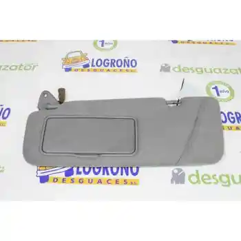 

PARASOL LEFT KIA CARNIVAL II