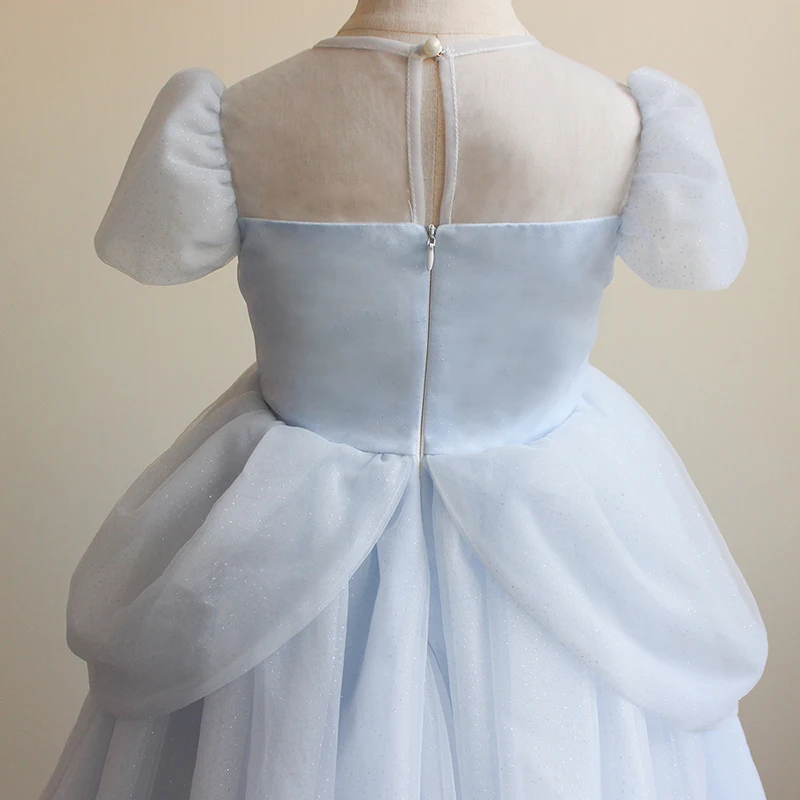 11766967298_945221150