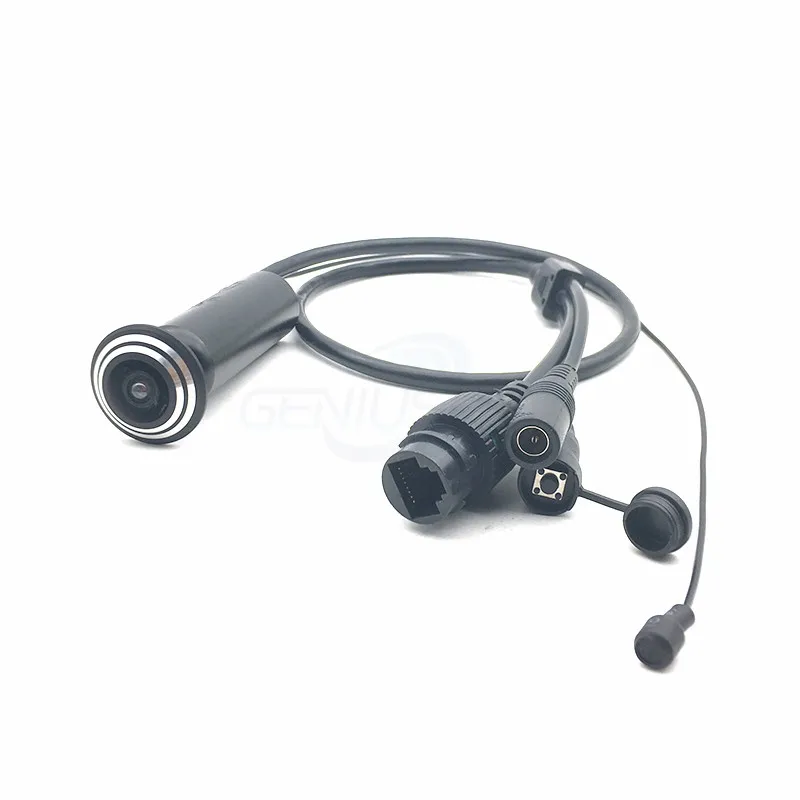 mini bullet ip camera9