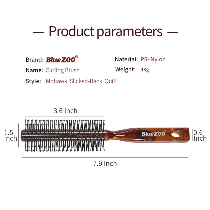 3TT802511-cmb-4