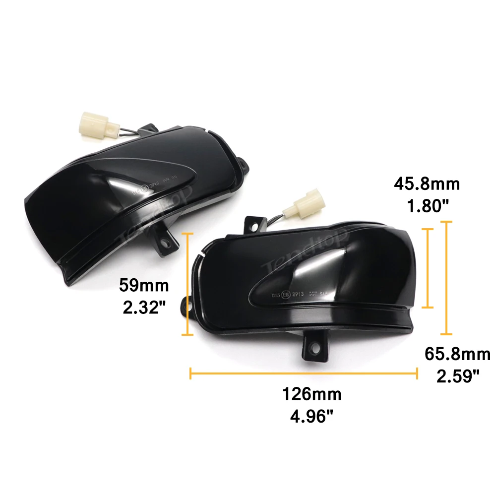 LED ̳  õ, ̵ ̷ ǥõ, ȥ FIT, JAZZ GE6, GE8 ̺긮 GP1, λƮ ZE2   õ