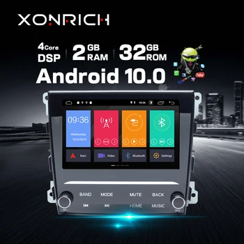 

Autoradio Android 10 Car DVD GPS for Porsche Panamera 2012-2016 Audio Vedio Stereo Carplay Optic Fiber Box DSP Bluetooth DVR RDS