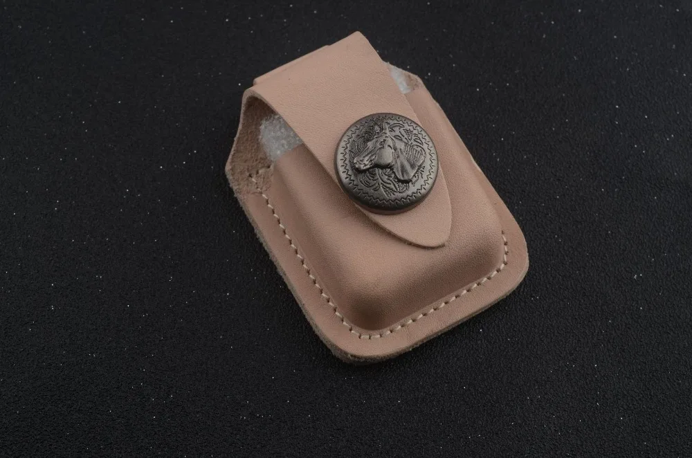 11142757289_1549548368