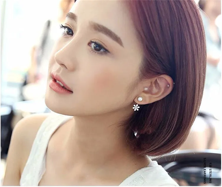 9496413622_1966409281