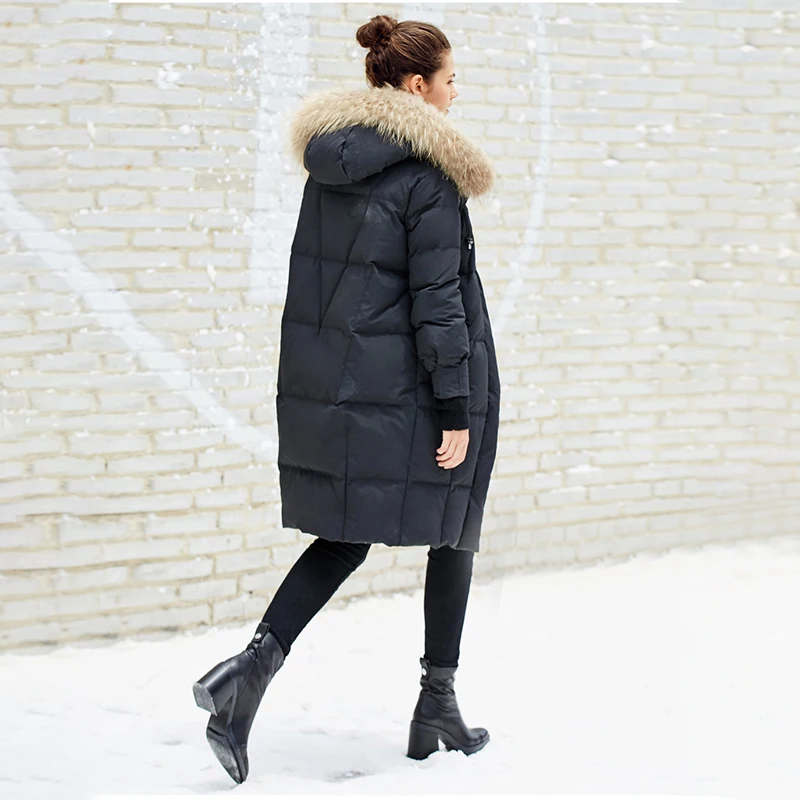 Front Bumper Lip Spoiler For Chevrolet Malibu 2016