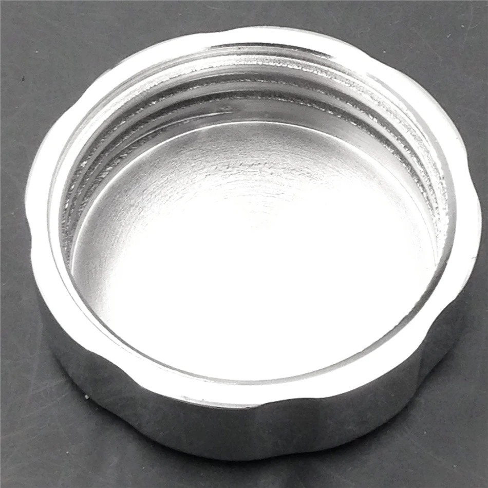 MT249-010-CD-ZXR (2)