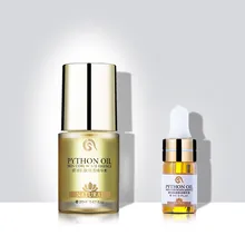 new essentials collagen serum