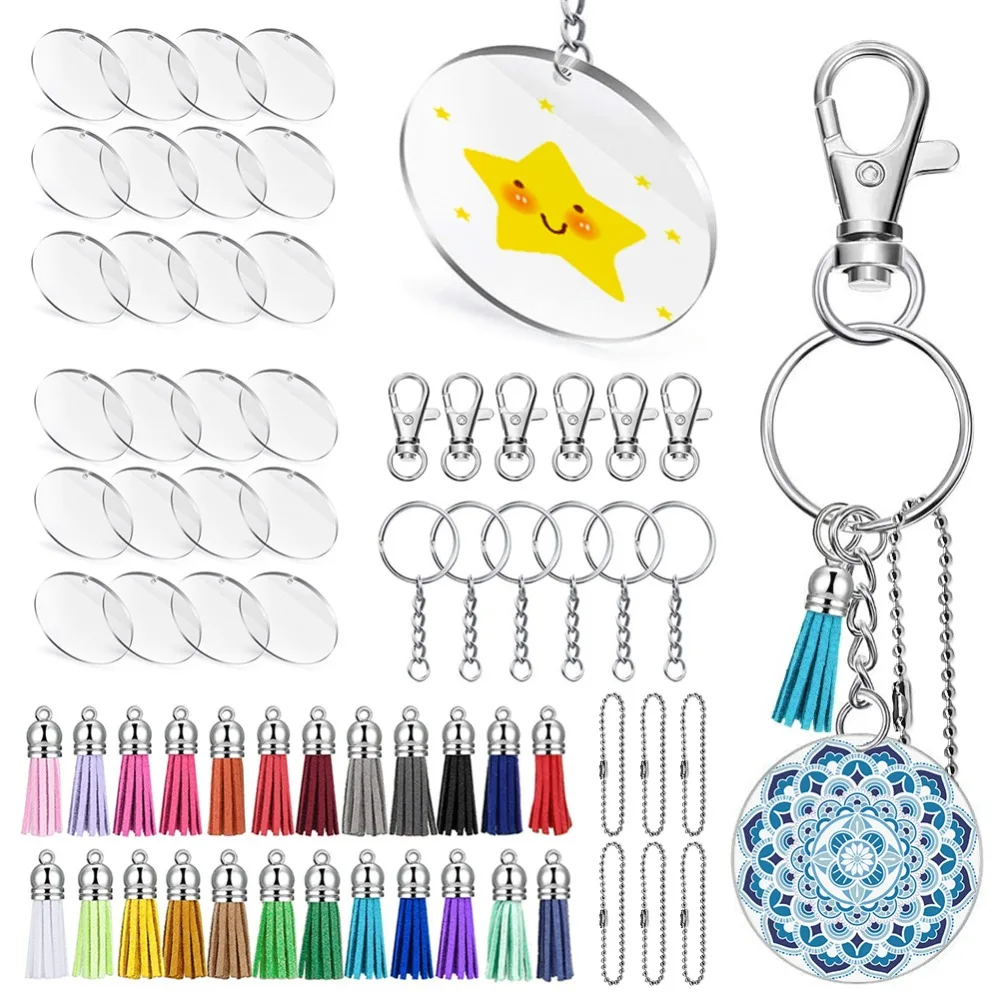 312941_no-logo_312941-0-01-g