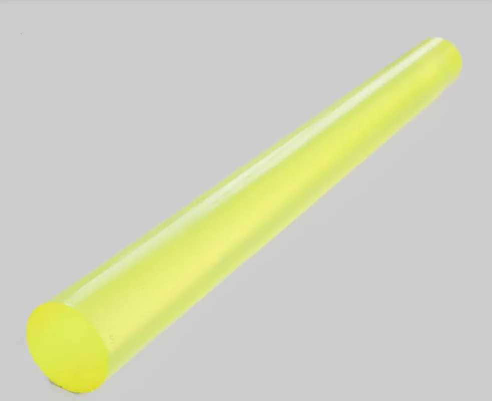 QQ截图20200717005554