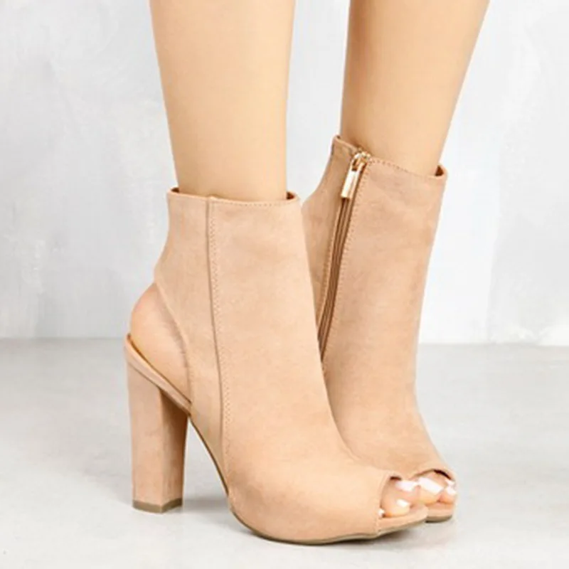 O1CN01a7AGw51x1v0jLoj2Q_!!1605206384