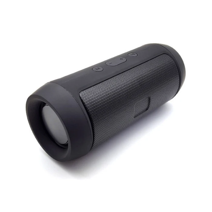 Мини USB Bluetooth динамик беспроводной открытый стерео Бас громкий динамик FM радио YE-Hot