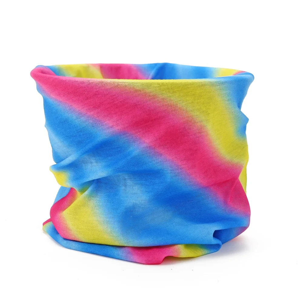 14918159976_793437558