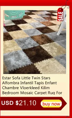 Tappeti Cucina радио Круглая дверь кухня черный Tapis Enfant Chambre Dywanik Vloerkleed площадь мозаичный ковер для гостиной