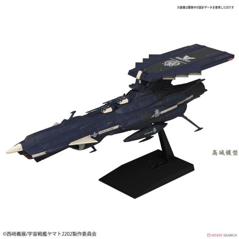 TB2.tgYaYAaBuNjt_igXXb5ApXa_!!164727280