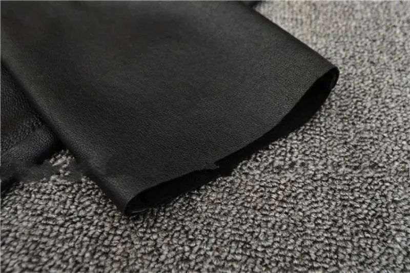 conew_tb2nfpycgfh8kjjy1zcxxctzpxa_!!2021994332