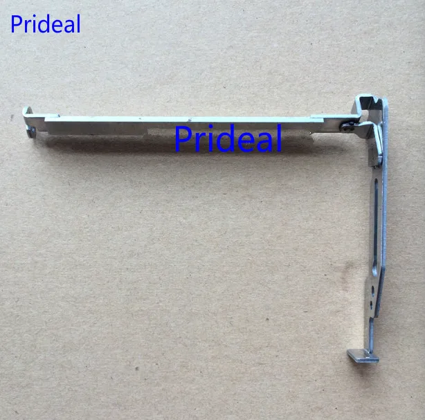 New blade knife FOR ncr 7197 719720059001 7167 printer blade knife