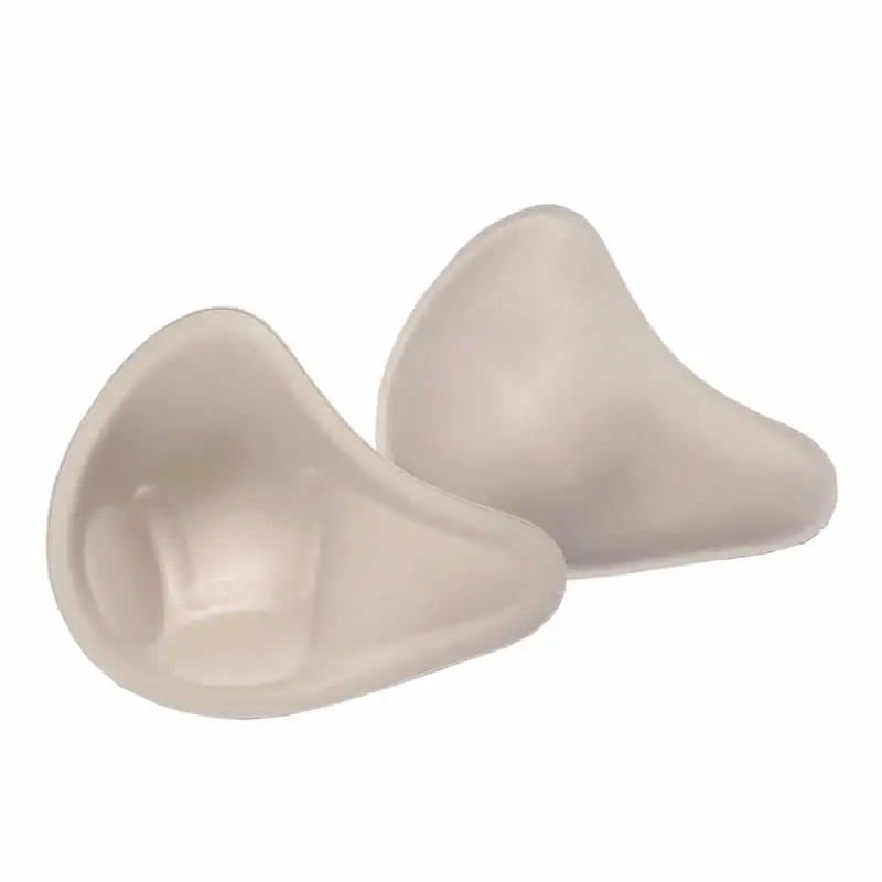 20190730_IMG_00550 - 副本