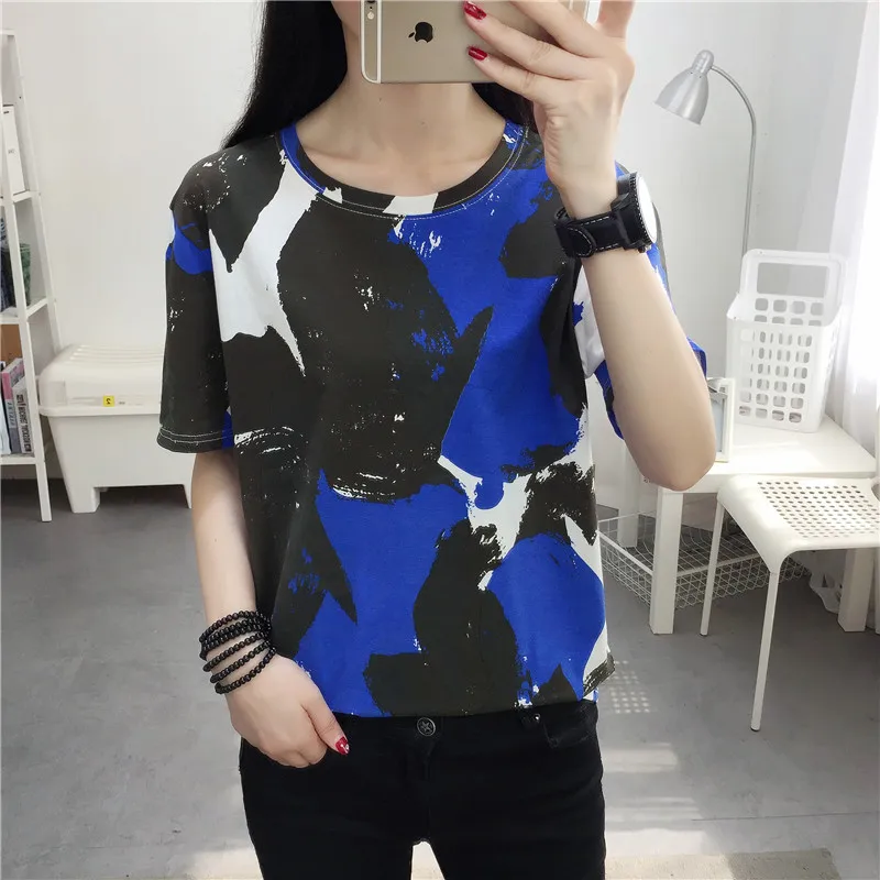 4_O1CN012QxjSz1BwA90RZJXx_!!2581820009