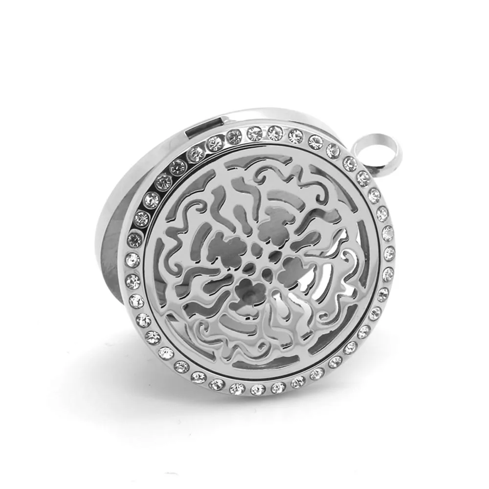 diffuser essential oil Jewelry