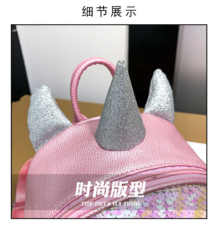 1_03.jpg