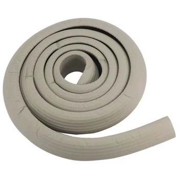 

Form L Security Sealing Furniture Corner Corners Protection Cushion 2M Long