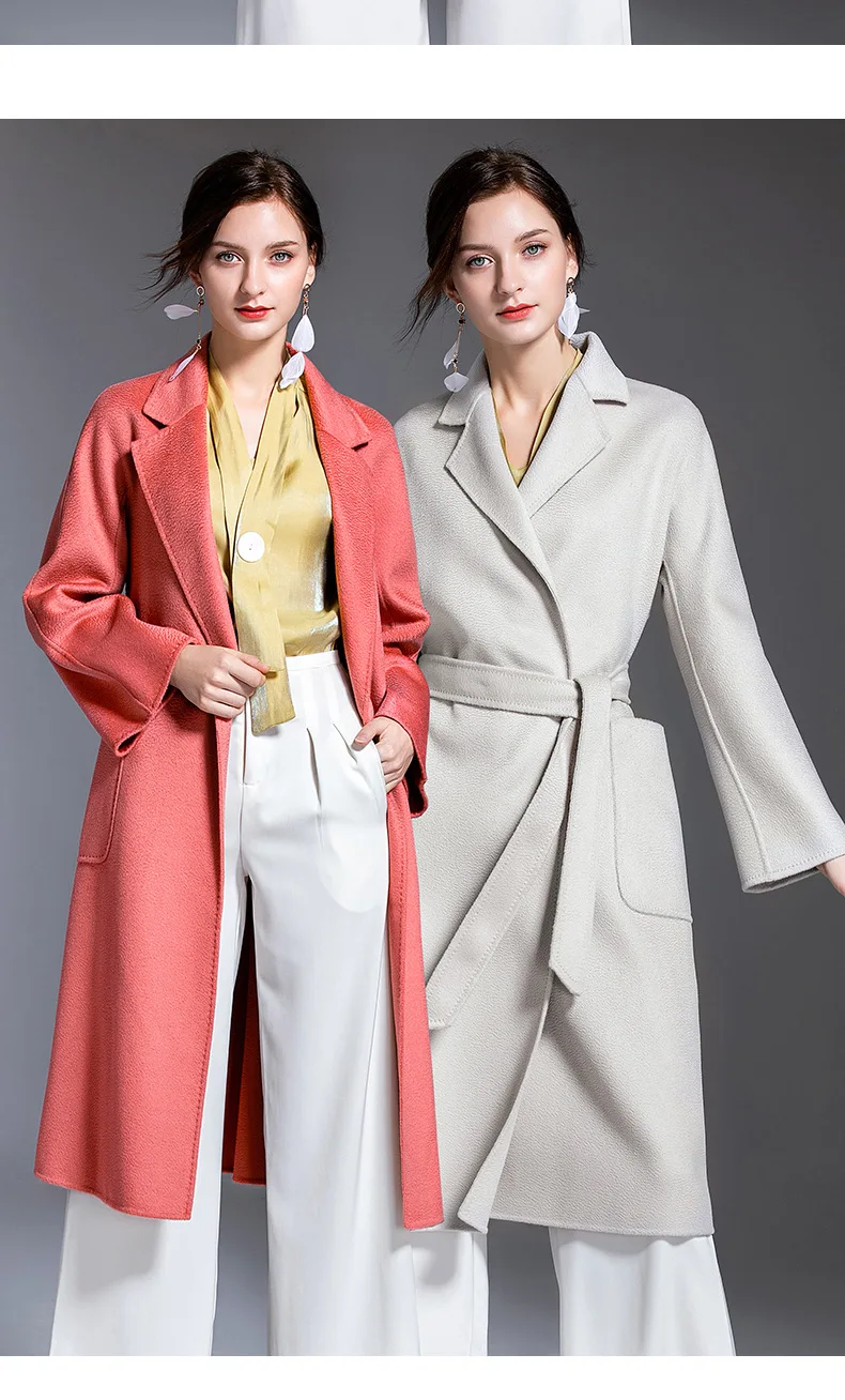 11877122779_773887269