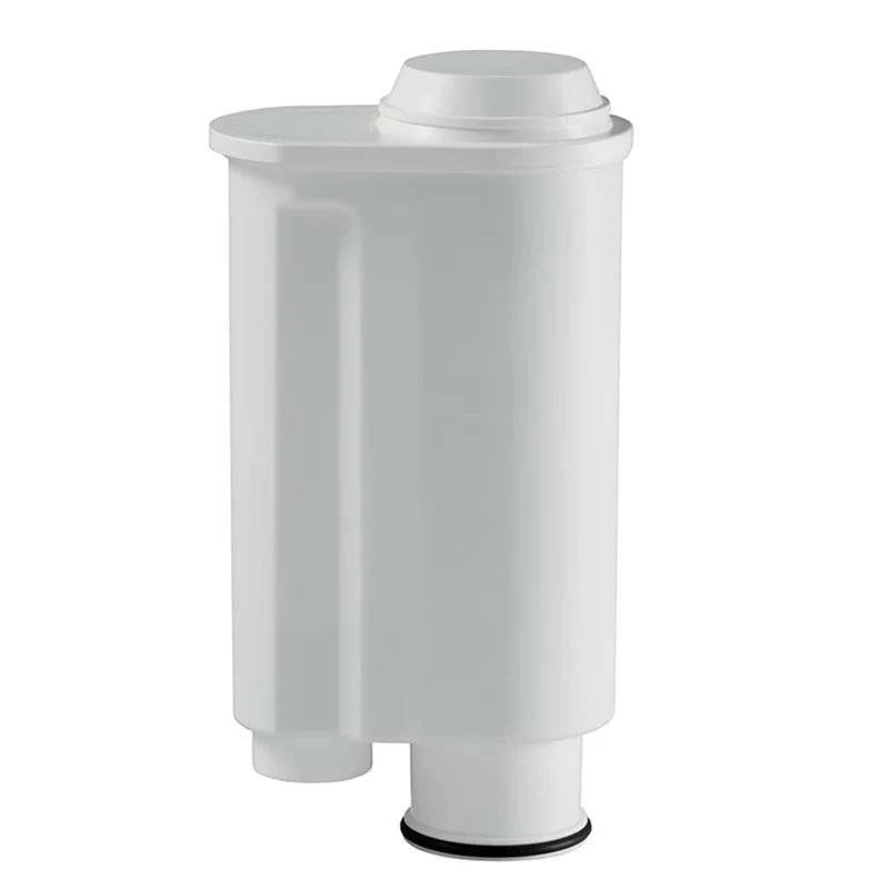 Фильтр для кофе совместимый с Brita Intenza + Philips Saeco CA6702/00 Gaggia Mavea | Бытовая техника