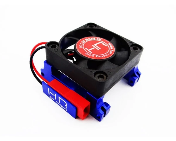 Traxxas Slash 4x4 Rc Car Toy 