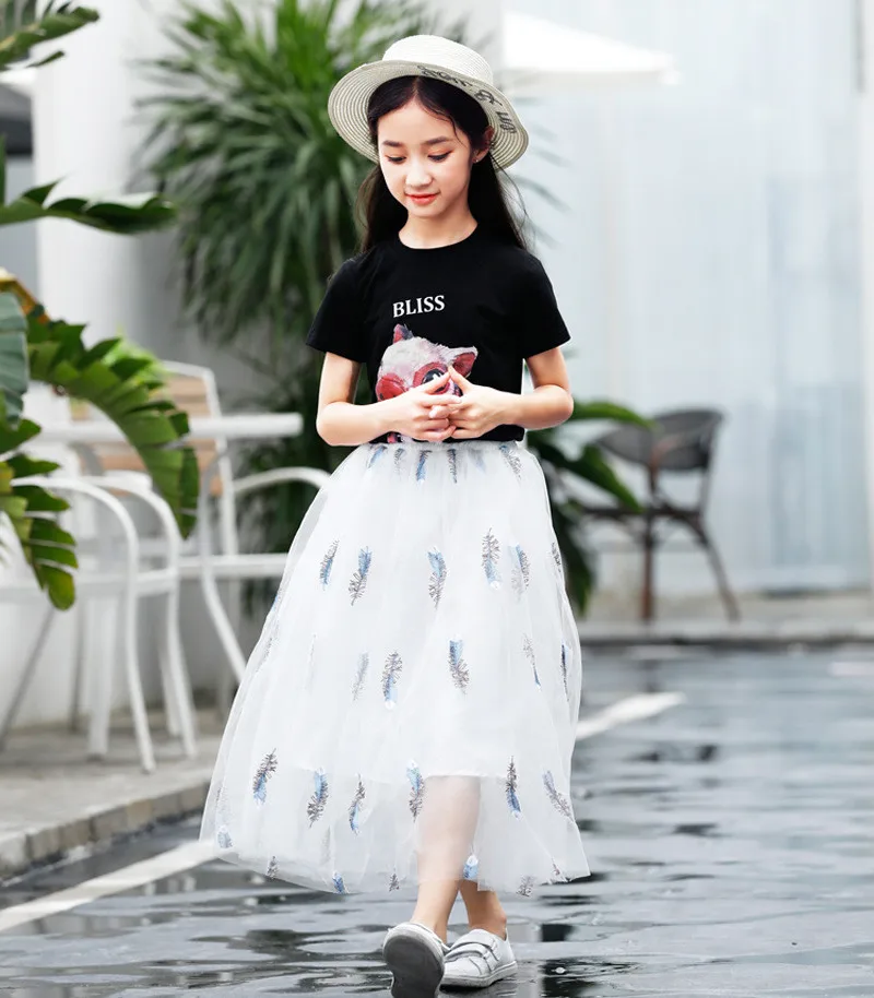 11092359967_108280023