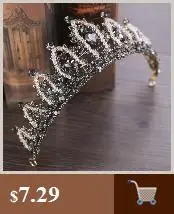 Модный богемский черепаховый браслет с шармом женский модный Золотой пляжный браслет; Комплект бижутерии вечерние Подарочные женские
