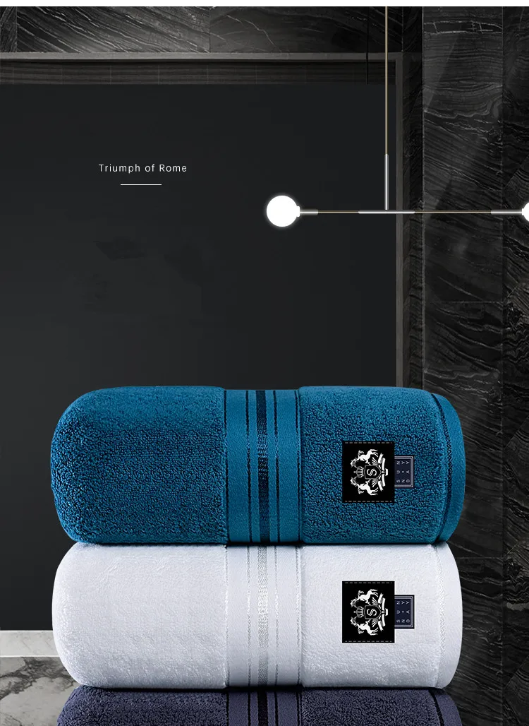 O1CN0131Ci0D27yg20MbXsY_!!2853867866