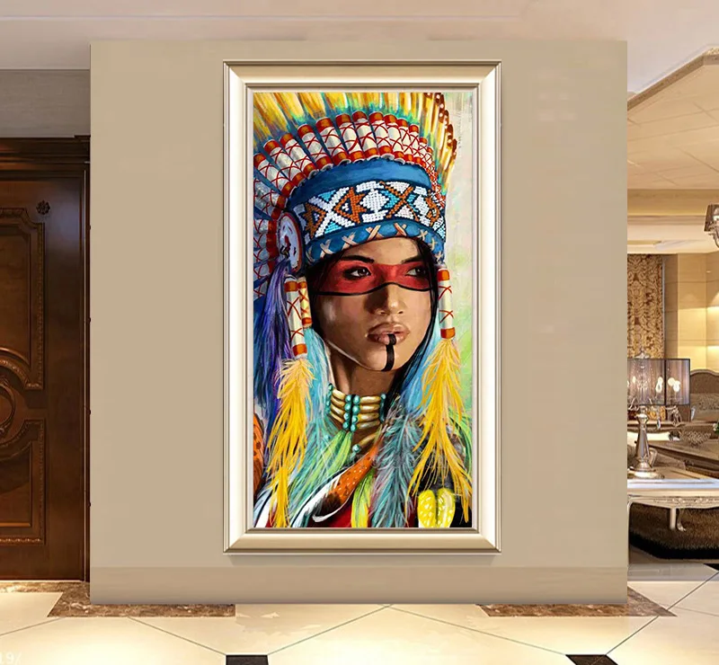 TB2sKfDca3PyuJjy1zkXXcjRFXa_!!2273149397