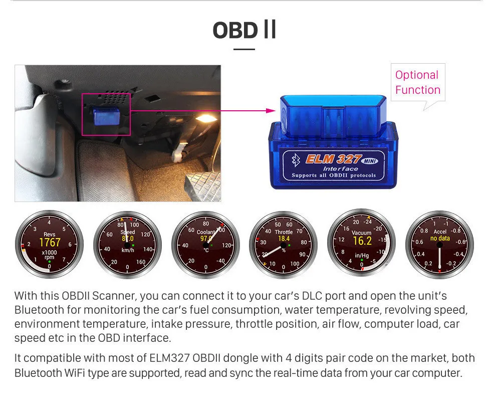 H7602M_18